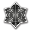 Avatar of Innertain XR