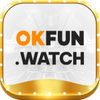 Avatar of OKFUN