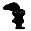 Avatar of bungus24537