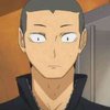 Avatar of Winterbear44441