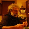 Avatar of gallucpa60