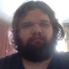 Avatar of battleweaver