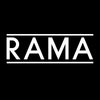 Avatar of Rama