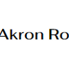 Avatar of The Akron Roofers