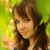 Avatar of swift.stream
