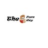Avatar of The Porn Guy