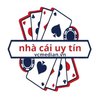 Avatar of Top 10+ nhà cái uy tín nhất hiện nay tại Việt Nam