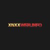 Avatar of xnxxwebinfo