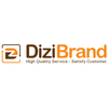 Avatar of DiziBrand
