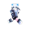Avatar of Nickchen991105