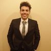 Avatar of Kareem.Elsayed