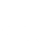 Avatar of Texas Solar Power Systems of Cedar Hill