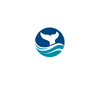 Avatar of NOAA's Monitor National Marine Sanctuary