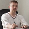 Avatar of sdvetrov