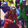 Avatar of Boobalan.S