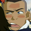 Avatar of Bayboose