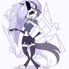 Avatar of LoonaHellhound