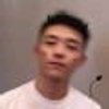 Avatar of PLianG_