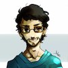 Avatar of asadfarook