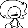 Avatar of Jack_animates