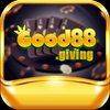 Avatar of good88giving