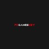 Avatar of Pcgameskey