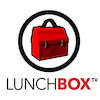 Avatar of lunchbox_media