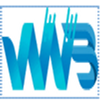 Avatar of writebetter