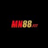 Avatar of mn88fit