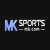 Avatar of mksportshelp