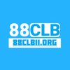 Avatar of 88clb