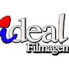 Avatar of idealfilmagem