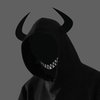 Avatar of FrankenAce