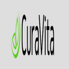 Avatar of Curavita