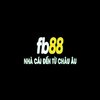 Avatar of Fb88