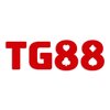 Avatar of TG88