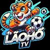Avatar of Laohotv
