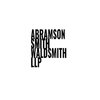 Avatar of Abramson Smith Waldsmith LLP