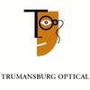 Avatar of Trumansburg Optical PC