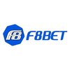 Avatar of F8BET | Link Trang Chủ F8 BET
