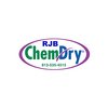 Avatar of RJB Chem-Dry