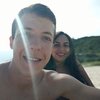 Avatar of erico_mussulin