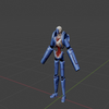 Avatar of azzamm