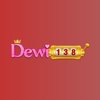 Avatar of dewi138org