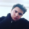 Avatar of Rehim.Babayev
