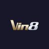 Avatar of Nhạc hội Vin8