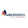 Avatar of Aberdeen City Libraries