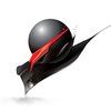 Avatar of blackschair223