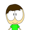 Avatar of TreyWells1234