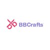Avatar of BB Crafts